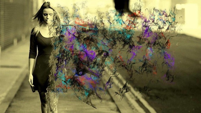 涉密计算机可以用windows10操作系统吗?